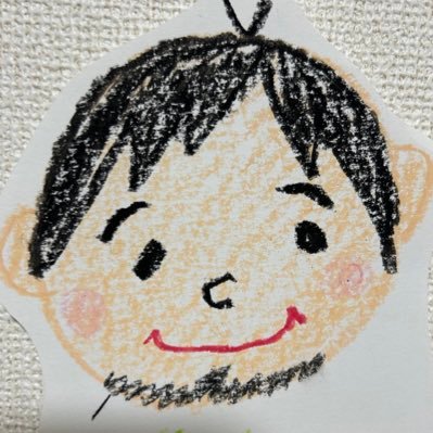 小説家。『ナキメサマ』でデビュー。那々木悠志郎シリーズ。『バベルの古書』シリーズ。『贋物霊媒師』シリーズ。 『死人の口入れ屋』。最新刊『骸ノ時計』発売中。変格ミステリ作家クラブ会員。日本推理作家協会会員。お仕事のご依頼・ご相談などございましたらDMまで。