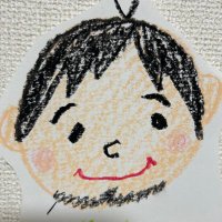 阿泉来堂 (@azumi_raidou) 's Twitter Profile