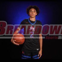 Navonn Fields (@navonn14) 's Twitter Profile