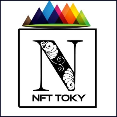 I create nfts please check them out
Make a donation and purchase one you like