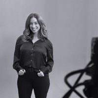 Petia Maximova (@maximovapetia) 's Twitter Profile
