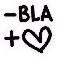 𝑪𝒂𝒓𝒐𝒍𝒊𝒏𝒂 (@caritorz2) 's Twitter Profile