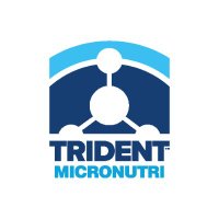 Trident MicroNutri (@tmicronutri) 's Twitter Profile Photo Trident MicroNutri (@tmicronutri) 's Twitter Profile Photo