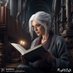 ๐ Jean M. Roberts ~ Author ๐ (@jroberts1324) Twitter profile photo ๐ Jean M. Roberts ~ Author ๐ (@jroberts1324) Twitter profile photo