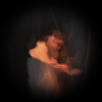 JAB (@johnalsobennett) 's Twitter Profile