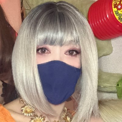 本多伶伊 🇨🇦🌸🇯🇵I am a Japanese transgender musician. #transgender #crossdresser #japaneseladyboy #asianshemale#女装 #shemale @HamaNureesan 鍵垢　@Raychyan_Honda