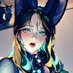Dapplecosplays (@dapplefrostx) Twitter profile photo Dapplecosplays (@dapplefrostx) Twitter profile photo