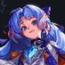 던파 일러스트, 도트 백업 (@dnf_artwork) Twitter profile photo 던파 일러스트, 도트 백업 (@dnf_artwork) Twitter profile photo
