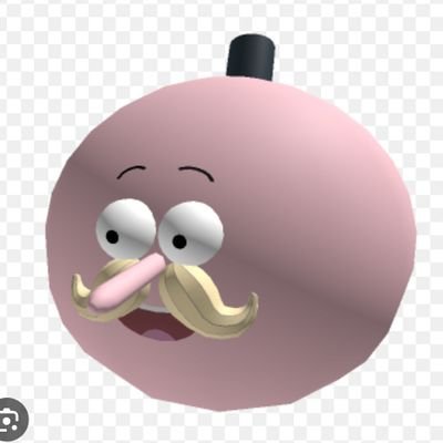 menosprosahijo's profile picture. B de lo q quieras

ornitofobico