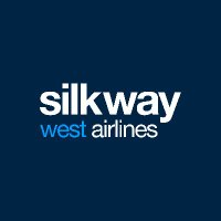 Silk Way West Airlines(@silkwaywest) 's Twitter Profileg