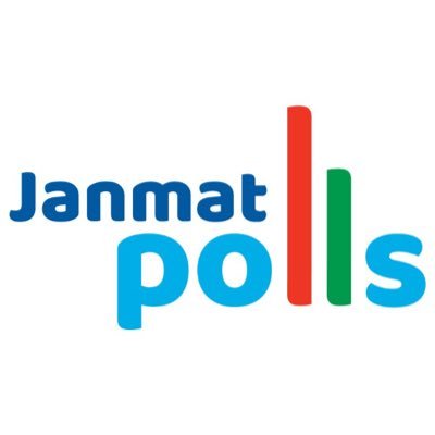 Janmatpolls Profile Picture