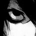 kinatomori (@fvktobehywssttl) Twitter profile photo