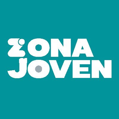 zonajoventorre Profile Picture