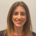 Daniela Borges (@danielasaborges) Twitter profile photo Daniela Borges (@danielasaborges) Twitter profile photo