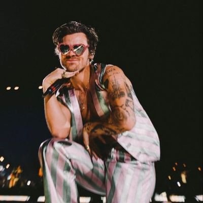 MogolovesH's profile picture. 