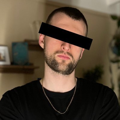 dollasigndaniel Profile Picture