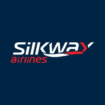 Silk Way Airlines