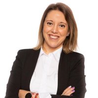 Noelia Císcar PP (@noeliaciscar_pp) 's Twitter Profile Photo Noelia Císcar PP (@noeliaciscar_pp) 's Twitter Profile Photo