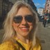 𝑺𝒂𝒎𝒂𝒏𝒕𝒉𝒂 𝑨𝒍𝒆𝒙𝒂𝒏𝒅𝒓𝒂 (@samanthaalex80) Twitter profile photo 𝑺𝒂𝒎𝒂𝒏𝒕𝒉𝒂 𝑨𝒍𝒆𝒙𝒂𝒏𝒅𝒓𝒂 (@samanthaalex80) Twitter profile photo