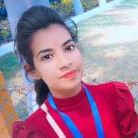 Jyoti vyas🇮🇳(@jyotivyas1011) 's Twitter Profile Photo