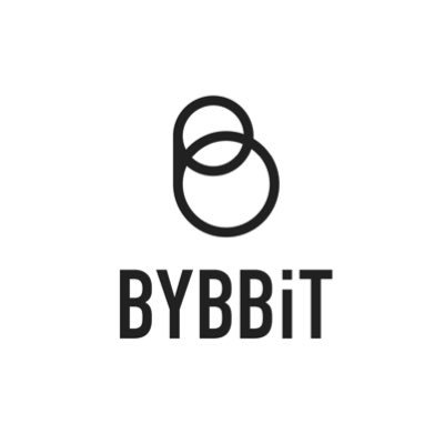 BYBBiT_STAFF Profile Picture