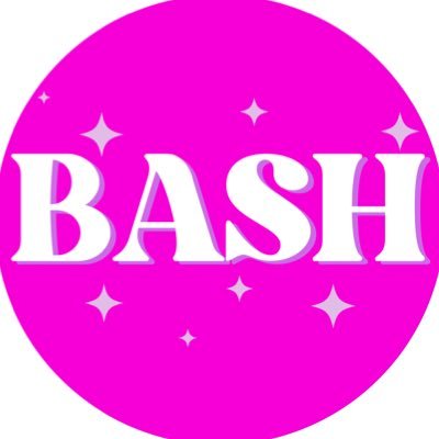 BoutiqueBashh