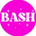 BoutiqueBashh