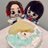 __kicyu_