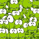 Rafael Walter - @rafael_f_walter - Twitter