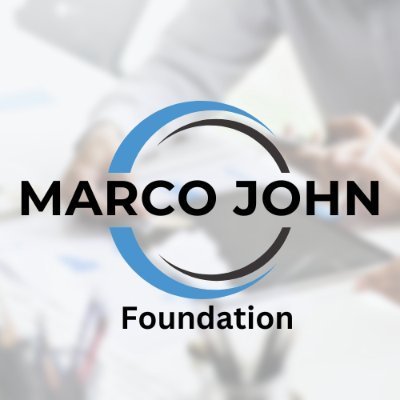 Hello, my name is  Marco john and I'm a professional marketer with extensive experience in the field of crowdfunding