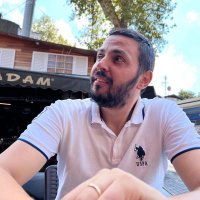 Akansel Yalçınkaya(@akanselylcnky) 's Twitter Profile Photo