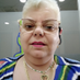 Maria Del Carmen López Morgado (@mar18262) Twitter profile photo Maria Del Carmen López Morgado (@mar18262) Twitter profile photo