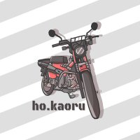 🏝️ho.kaoru🦏 (@hokaoru) 's Twitter Profile Photo