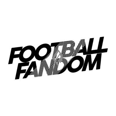 Karena sepakbola tidak selesai setelah 90 menit | akun penerus @Fandom_ID yang kena suspend 🥵 cari teamwear klik 👇🏻