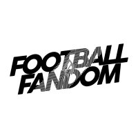 Football Fandom (@fandomid_) 's Twitter Profile Photo Football Fandom (@fandomid_) 's Twitter Profile Photo