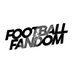 Football Fandom (@FandomID_) Twitter profile photo