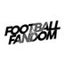 Football Fandom (@fandomid_) Twitter profile photo Football Fandom (@fandomid_) Twitter profile photo