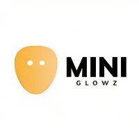 MiniGlowz(@MiniGlowz) 's Twitter Profile Photo