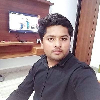 neta_shehzad Profile Picture