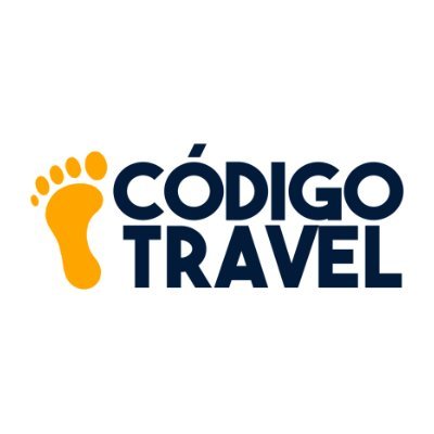 CodigoTravel Profile Picture