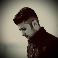 الرقم عشرة (@n0_o10) Twitter profile photo