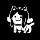 めっし (@messi_iid) 's Twitter Profile