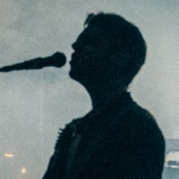 Álex Vallejo (@alexvallej) 's Twitter Profile