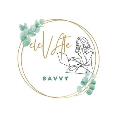 Working in a corporate world for 18 years and want to transition into a freelancing industry
