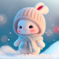 周77 (@rz0zarmqwt88977) 's Twitter Profile