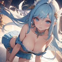 Nonoーstyle (@nono_style_ai) 's Twitter Profile