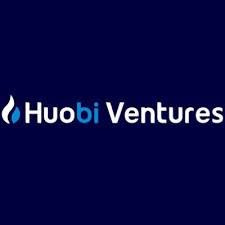 Huobi Ventures