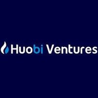 Huobi Ventures(@HuobiVentures) 's Twitter Profileg