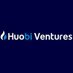 Huobi Ventures (@huobiventures) Twitter profile photo Huobi Ventures (@huobiventures) Twitter profile photo