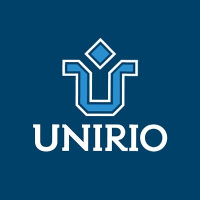 Página oficial da Universidade Federal do Estado do Rio de Janeiro (UNIRIO). Siga a UNIRIO também no Instagram. https://t.co/0jiJj0SCpy